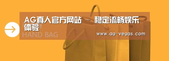 手提袋