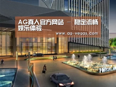 案例展示二(图1)