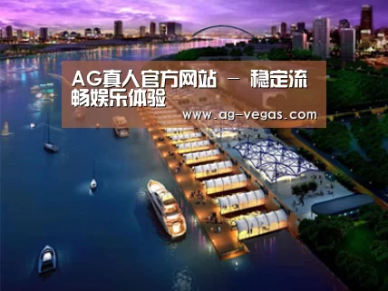 案例展示八(图1)