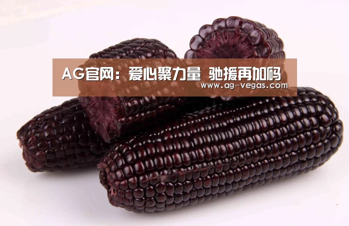 AG娱乐