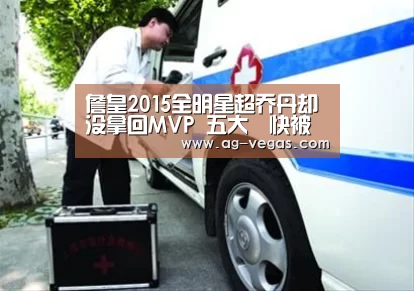AG官网