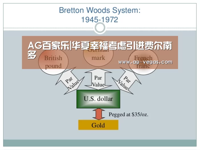 AG娱乐