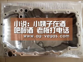 小说:小姨子在酒吧醉酒 老板打电话让我接她 我如何将她带回家‘AG真人’(图1) AG官网